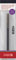 Brunnen Ersatzmine radierbar Remove - onyx