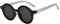 STRY Sportliche Sonnenbrille Herren Sonnenbrille Herren Trend 2022 Sonnenbrille Damen Verspiegelt Lesebrille Mit Licht Ausgefallene Bunte Brillengestelle Radbrille Mtb Brille Brillen Sonnenclip