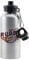 CalEli Gifts Personalised Rugby Drinks Bottle. Personalised Water Bottle.