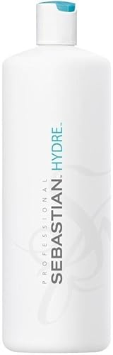 SEBASTIAN PROFESSIONAL Hydre Conditioner 1000 ml