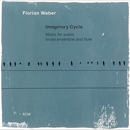 Ecm Records (Universal Music)