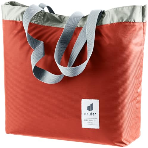 deuter Infiniti Shopper (Gewicht 0,125 kg)