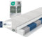 hERZtal Federkernmatratze 120x200 - Ergonomische Taschenfederkernmatratze - 7 Zonen Matratze - Härtegrade H2/H3 - Oeko-TEX Zertifiziert - Waschbarer Bezug - Atmungsaktiv - Höhe 16 cm
