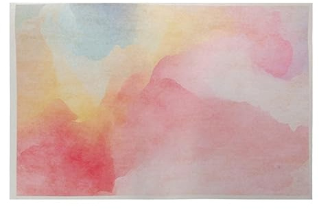 Adesivo per computer portatile colorato art cover Notebook Skin 12-15 pollici decalcomania decorativa per computer portatile decalcomania Acer Fo