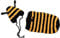 Photoshooting Requisiten Für Neugeborene Dusche Kind Kostüm Hat Stricken Strampler Outfit Foto Posen Kleidung Foto Jumpsuit