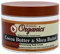Ultimate Organic Cocoa Butter & Shea 237 ml Jar (Körperbutter)