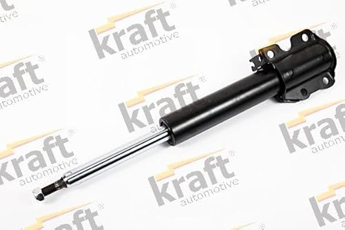 Kraft Automotive 4001410 Stoßdämpfer