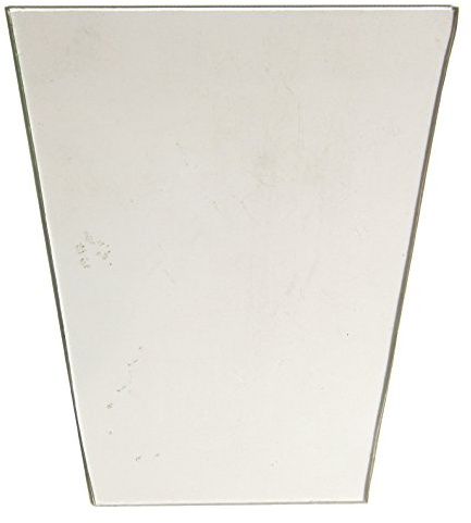 Ersatzglas für Laterne New York PZ - 1