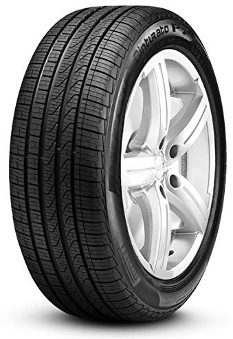 Pirelli Cinturato P7 A/S runflat (245/50 R18 100V *, ECOIMPACT, runflat)