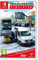 justforgames Truck & Logistic Simulator - Schalter