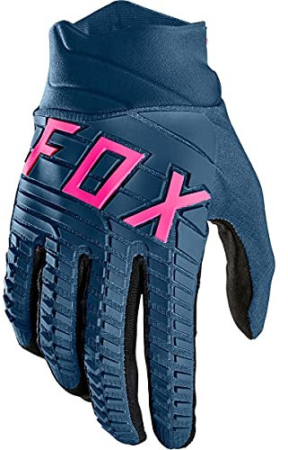 Fox Racing 360 Motocross-Handschuh