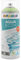 DUPLI-COLOR 532047 AQUA ECO+ puerto verde opaco 350 ml