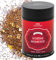Hallingers Schöne Momente - Loser Roibusch-Tee/Rooibos mit Pfirsich, Mango & Papaya (Dose) - Geschenk im Sommer & als perfektes Grillgeschenk | Hochzeit Glückwunsch Genesung Jahrestag