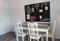 Magnet-Tafel-Folie Farbe: schwarz | 40 Größen | Preis-Leistung Top beschreibbar, abwischbar, magnetisch | Kreide Tafel Magnet Folie (DIN A4 (21x29,7cm))