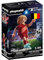 Playmobil Joueur de Football Belge (71128)
