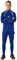 Champions League Trainingsanzug Erwachsene - Blau - Größe XX-Large (XXL) - Offizieles Product - Weste und Hose für Fussball Training