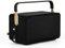 Funda Antipolvo para Altavoz Compatible con JBL AUTHENTICS200/300/500, Altavoz para Exteriores Funda Protectora de Tela Antipolvo Protección (para Authentics 300)