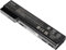 5200mAh CC06 CC06XL CC09 628664-001 628666-001 628668-001 Batterie Compatible avec HP EliteBook 8460p 8460w 8470p 8470w 8560p 8570p pour ProBook 6360b 6460b 6465b 6470b 6560b 6565b 6570b 6475b