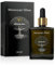 Moroccan Glow® - 100% Reines Bio-Arganöl – Handgefertigt, Kaltgepresst, Vegan, Tierversuchsfrei – 50 ml, Abgefüllt in Deutschland