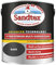 Sandtex 10 Year Exterior Multi Surface Gloss 750ml Black