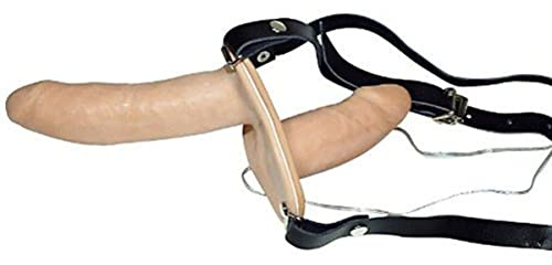 Orion Strap-On, 390 g
