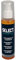 Select Harzspray, 100 ml, 7610000000, durchsichtig