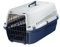Nobby Transportbox blau L x B x H: 54 x 38 x 33 cm