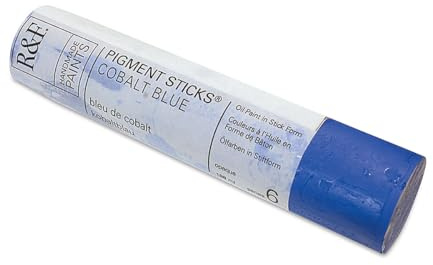 R&F Pigment Stick 188Ml Cobalt Blue