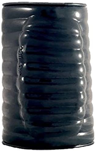 Dorcel Deepvibe Penismanschette G-Punkt Noppen Länge 7,0 cm 100% Elastomer