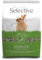 Supreme Science Selective Junior Rabbit Food 1.5kg
