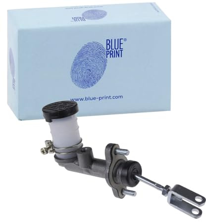 Blue Print ADZ93402 Clutch Master Cylinder