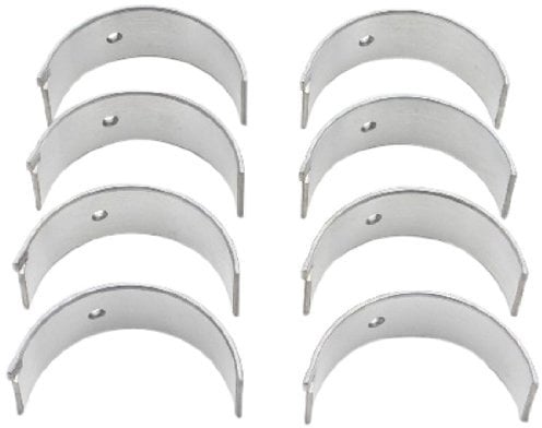 Ashika 82-2004A Pleuellager