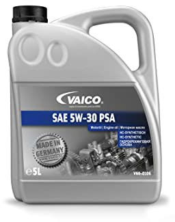 VAICO V60-0106 Motoröl