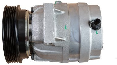 NRF 32231 Kompressor, Klimaanlage