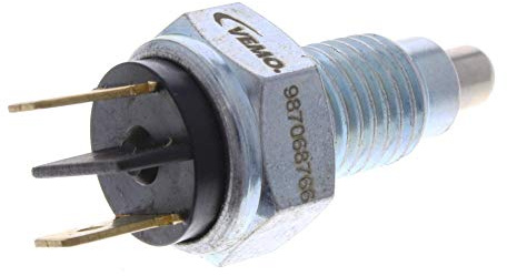 VEMO Switch, reverse light V10-73-0187