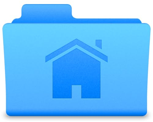 Application Organizer Pro (Fire TV Edition)