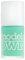 Models Own Nail Polish - NP243 Mint Icing 14098401