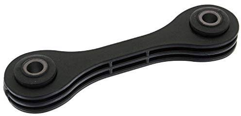 febi bilstein 45353 Verbindungsstange, 1 Stück | Kompatibel mit: VW AMAROK, AMAROK Pritsche/Fahrgestell