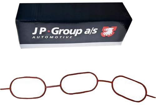 JP Brand 1119603100 Dichtung, Ansaugkrümmer