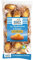 Armor Délices La Madeleine d'Armor, Le Sachet de 13 Madeleines, 430g