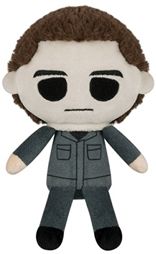 Funko Plushies: Horror: Michael Myers