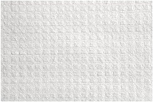Comair Einweg-Handtuch weiß 40 x 80 cm