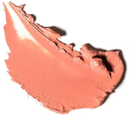 Ere Perez Carrot Colour Pot - Harmony
