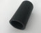 Manicotto inferiore radiatore Fiat 596152-38x80 mm