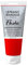 Lefranc Bourgeois Flashe Colori acrilici, Rosso Fluo, 80ML