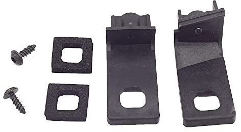 You.S Original 1J0998226 Scheinwerfer Reparatursatz Rechts (1 Set)
