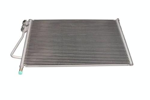 MAXGEAR AC893497 Condenseur climatisation sans déshydrateur