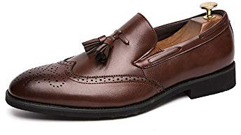 Ultimate Ears Enceinte Portable sans Fil Bluetooth Hyperboom Noir