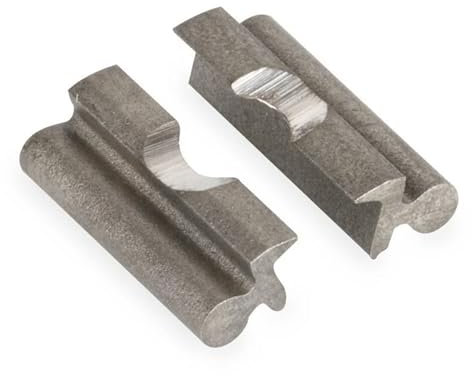 WAGO Spare blade; for Ø 3.2 mm … 4.4 mm, 206-1491