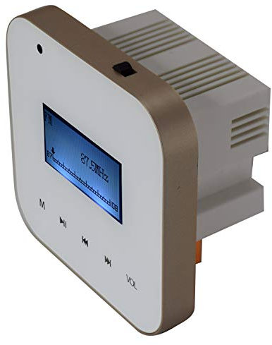 GLEMM PA 560